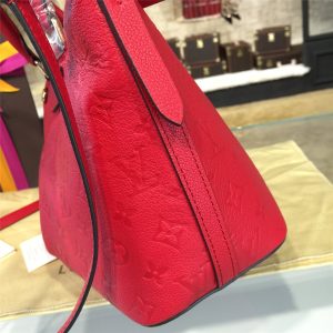 LOUIS VUITTON MAZARINE PM - Image 5