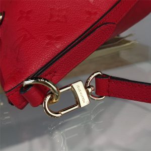 LOUIS VUITTON MAZARINE PM - Image 7