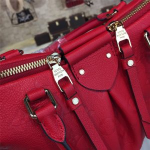 LOUIS VUITTON MAZARINE PM - Image 8