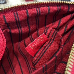 LOUIS VUITTON MAZARINE PM - Image 10