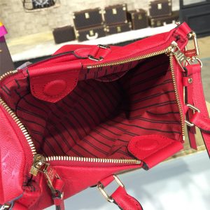 LOUIS VUITTON MAZARINE PM - Image 11