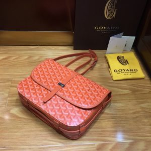 Goyard BELVÉDÈRE - Image 9