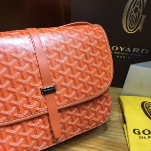 Goyard BELVÉDÈRE - Image 8