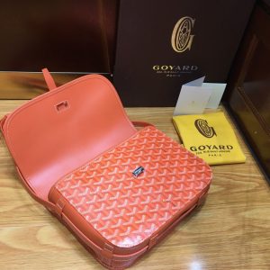 Goyard BELVÉDÈRE - Image 7