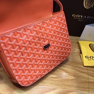 Goyard BELVÉDÈRE - Image 6