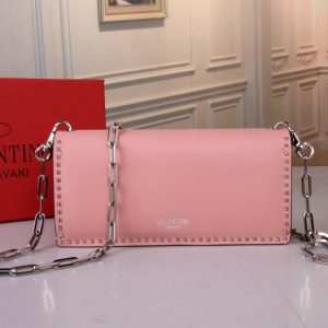Valentino shoulder bag - Image 9