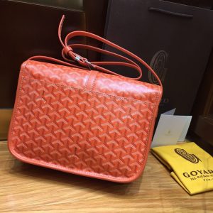 Goyard BELVÉDÈRE - Image 3