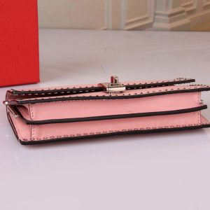 Valentino shoulder bag - Image 8