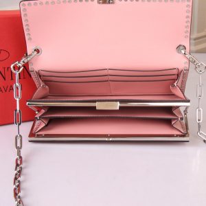 Valentino shoulder bag - Image 7