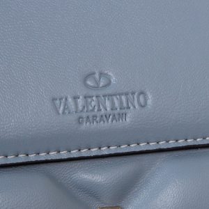 Valentino CANDYSTUD Handbag - Image 8