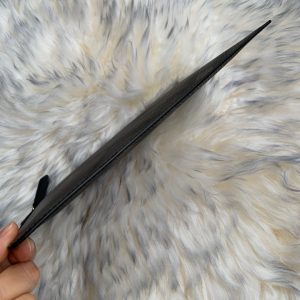 Burberry Clutch - Image 7