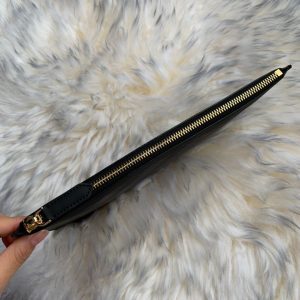 Burberry Clutch - Image 6