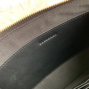 Burberry Clutch - Image 4