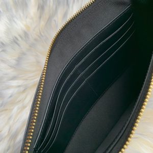 Burberry Clutch - Image 3