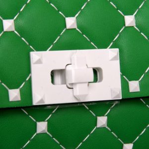 Valentino shoulder bag - Image 8