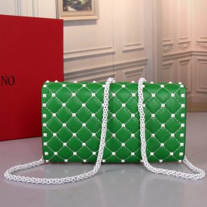 Valentino shoulder bag - Image 7