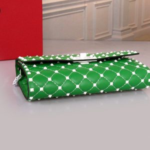 Valentino shoulder bag - Image 6