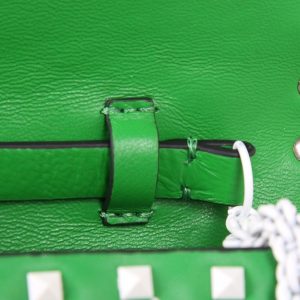 Valentino shoulder bag - Image 4