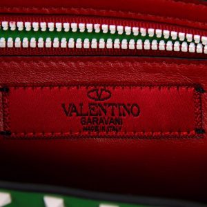 Valentino shoulder bag - Image 3