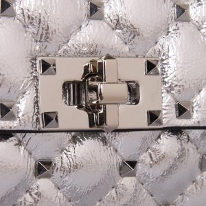 Valentino shoulder bag - Image 7