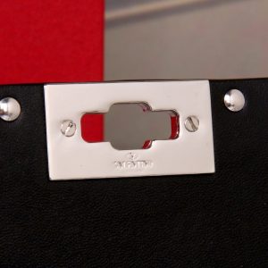 Valentino shoulder bag - Image 3