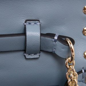 Valentino shoulder bag - Image 3