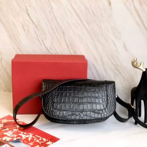 Valentino Garavani Maxi - Image 9