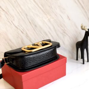 Valentino Garavani Maxi - Image 8