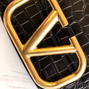 Valentino Garavani Maxi - Image 6