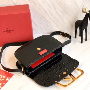 Valentino Garavani Maxi - Image 5