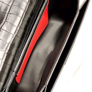 Valentino Garavani Maxi - Image 4