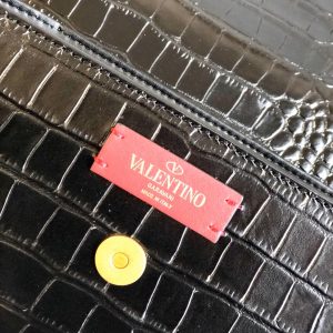 Valentino Garavani Maxi - Image 3