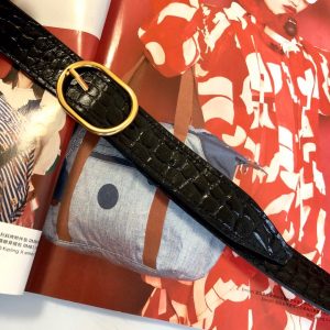 Valentino Garavani Maxi - Image 7