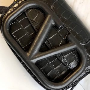 Valentino Garavani Maxi - Image 6