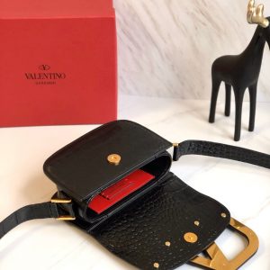 Valentino Garavani Maxi - Image 5