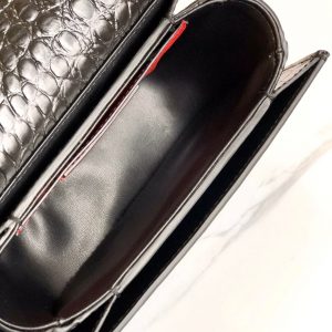 Valentino Garavani Maxi - Image 4