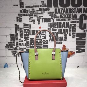 Valentino Handbag medium - Image 6