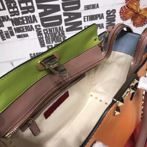 Valentino Handbag medium - Image 4