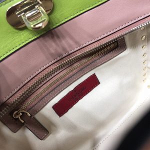 Valentino Handbag medium - Image 3