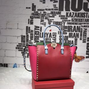 Valentino Handbag medium - Image 8