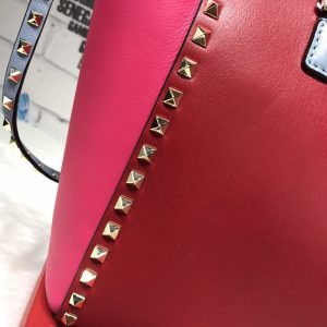 Valentino Handbag medium - Image 7