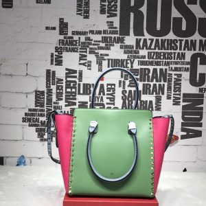 Valentino Handbag medium - Image 6