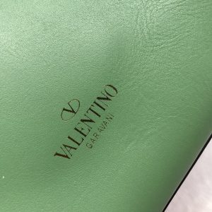 Valentino Handbag medium - Image 5