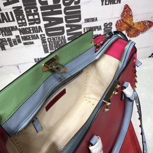 Valentino Handbag medium - Image 4