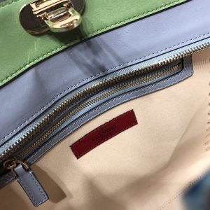 Valentino Handbag medium - Image 3