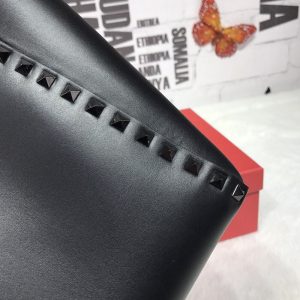 Valentino Handbag medium - Image 9