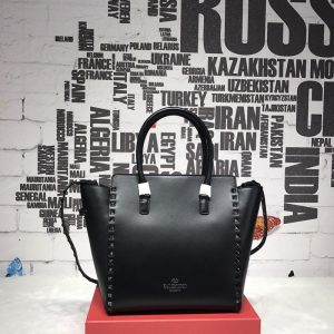 Valentino Handbag medium - Image 8