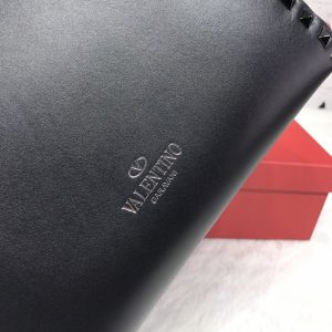 Valentino Handbag medium - Image 7