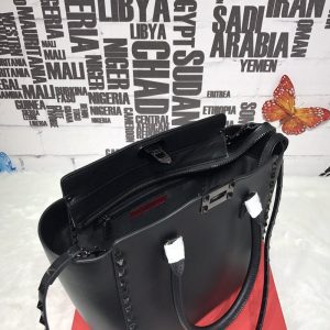 Valentino Handbag medium - Image 6