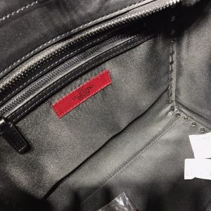 Valentino Handbag medium - Image 5